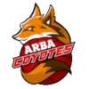 Coopenae UIA ARBA